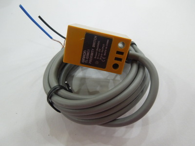 歐姆龍接近開關 TL-Q5MC1 感應器 電感式接近開關 - 歐姆龍接近開關 TL-Q5MC1 感應器 電感式接近開關廠家 - 歐姆龍接近開關 TL-Q5MC1 感應器 電感式接近開關價格 - 深圳市福田區新亞洲電子市場喬泰達電子商行 - 