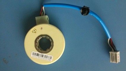 供應方向盤自動回位傳感器,方向盤導電塑料電阻片 - 供應方向盤自動回位傳感器,方向盤導電塑料電阻片廠家 - 供應方向盤自動回位傳感器,方向盤導電塑料電阻片價格 - 成都德尚電子科技 - 