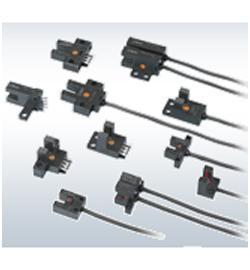 神視傳感器圖片|神視傳感器樣板圖|大量優質神視傳感器所有系列-深圳市全集自動化科技