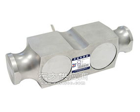 茂名小體積力傳感器 小體積力傳感器廠商 卓揚測控圖片