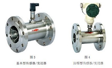 【廠價直供,高穩定性,高品質渦輪流量計,質量服務不打折?！績r格,廠家,圖片,流量計,常州市成豐流量儀表-
