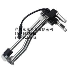 【東風天錦大力神排溫傳感器催化器溫度傳感器適用于玉柴排溫傳感器,scr電噴后處理原廠配件價格,圖片,配件廠家】