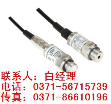 MPM380 壓阻式變送器 麥克傳感器 MPM380 廠家-【效果圖,產(chǎn)品圖,型號圖,工程圖】-中國