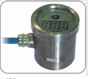 礦用壓力傳感器 價格、廠家、圖片及其他安檢防爆器材全解析