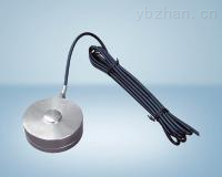 CFBHM-膜盒式荷重傳感器 精密測量領域的可靠解決方案