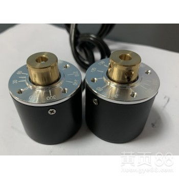 高精度角度傳感器MZ-45051在收卷機(jī)中的應(yīng)用與優(yōu)勢