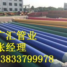 鷹潭木材防腐廠 專注鐵路枕木與防腐木枕的專業(yè)供應(yīng)商