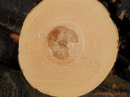 東莞市歐博源木業(yè)原木產(chǎn)品列表與木材種類介紹