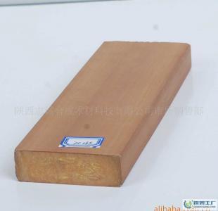 高分子木材與木塑材料 價(jià)格趨勢(shì)與廠家信息全解析