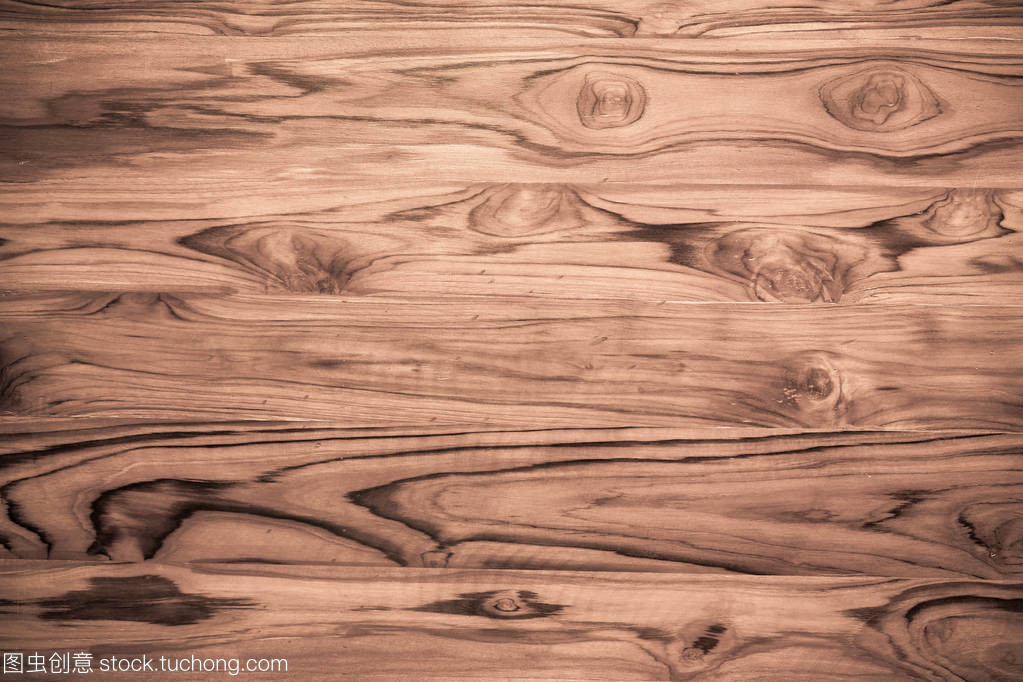 自然的印記 探索木材紋理的獨(dú)特魅力