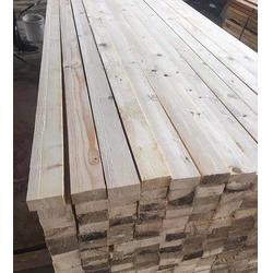 青島晟榮木材 專業(yè)白松建筑口料供應商，品質保障，在線便捷咨詢