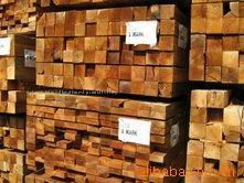 查凡木質材料與木材產品概覽 從傳統(tǒng)木材到現(xiàn)代復合材料的全面列表