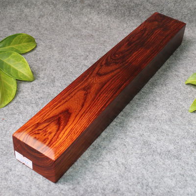 這些關于木材的實用小知識，你知道嗎？