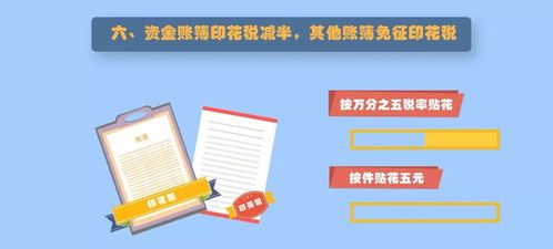 新技能get 創(chuàng)業(yè)創(chuàng)新與小微企業(yè)7項減稅專題之技術轉(zhuǎn)讓