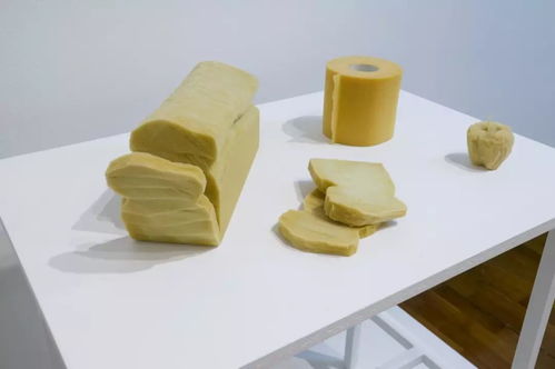 食品安全與專業(yè)發(fā)展 以技術轉(zhuǎn)讓推動行業(yè)改善
