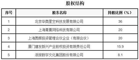 上海軟件和信息技術服務公司技術轉(zhuǎn)讓項目040722詳解