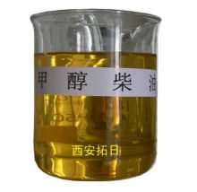 武漢科工大機(jī)動(dòng)車動(dòng)力能源開發(fā)高邑分公司 技術(shù)轉(zhuǎn)讓引領(lǐng)綠色動(dòng)力革命