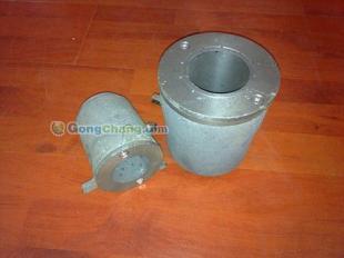 生物醇油技術(shù)轉(zhuǎn)讓與高效灶具應(yīng)用——開啟綠色能源新篇章